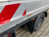  Ford  Kuga FORD Transit 350 L2 HA MH Trend 4d 125kW #31