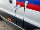  Ford  Kuga FORD Transit 350 L2 HA MH Trend 4d 125kW #41