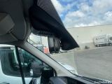  Ford  Kuga FORD Transit 350 L2 HA MH Trend 4d 125kW #47
