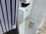  Ford  Kuga FORD Transit 350 L2 HA MH Trend 4d 125kW #49
