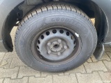  Ford  Kuga FORD Transit 350 L2 HA MH Trend 4d 125kW #54
