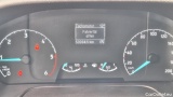  Ford  Transit  350 L3 Trend 2.0 TDCi 96KW MT6 E6dT #6