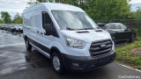  Ford  Transit  350 L3 Trend 2.0 TDCi 96KW MT6 E6dT #7
