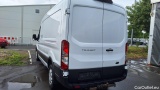  Ford  Transit  350 L3 Trend 2.0 TDCi 96KW MT6 E6dT #8