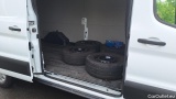  Ford  Transit  350 L3 Trend 2.0 TDCi 96KW MT6 E6dT #9