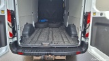 Ford  Transit  350 L3 Trend 2.0 TDCi 96KW MT6 E6dT #10
