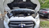  Ford  Transit  350 L3 Trend 2.0 TDCi 96KW MT6 E6dT #11