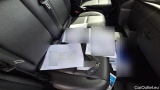  Ford  Transit  350 L3 Trend 2.0 TDCi 96KW MT6 E6dT #13