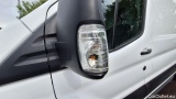  Ford  Transit  350 L3 Trend 2.0 TDCi 96KW MT6 E6dT #16