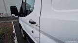  Ford  Transit  350 L3 Trend 2.0 TDCi 96KW MT6 E6dT #19