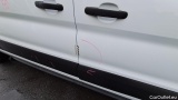 Ford  Transit  350 L3 Trend 2.0 TDCi 96KW MT6 E6dT #22
