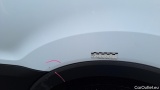 Ford  Transit  350 L3 Trend 2.0 TDCi 96KW MT6 E6dT #29