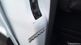  Ford  Transit  350 L3 Trend 2.0 TDCi 96KW MT6 E6dT #37