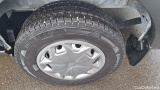  Ford  Transit  350 L3 Trend 2.0 TDCi 96KW MT6 E6dT #45