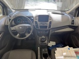  Ford  Transit Connect FORD  220 L1 LKW S&S Trend 5d 88kW #3