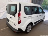  Ford  Transit Connect FORD  220 L1 LKW S&S Trend 5d 88kW #2