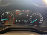  Ford  Transit Connect FORD  220 L1 LKW S&S Trend 5d 88kW #6