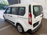  Ford  Transit Connect FORD  220 L1 LKW S&S Trend 5d 88kW #8