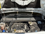  Ford  Transit Connect FORD  220 L1 LKW S&S Trend 5d 88kW #11