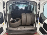 Ford  Transit Connect FORD  220 L1 LKW S&S Trend 5d 88kW #10