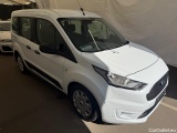  Ford  Transit Connect FORD  220 L1 LKW S&S Trend 5d 88kW #17