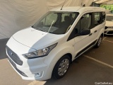  Ford  Transit Connect FORD  220 L1 LKW S&S Trend 5d 88kW #16