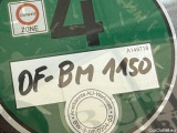  Ford  Transit Connect FORD  220 L1 LKW S&S Trend 5d 88kW #15