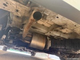  Ford  Transit Connect FORD  220 L1 LKW S&S Trend 5d 88kW #21