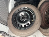  Ford  Transit Connect FORD  220 L1 LKW S&S Trend 5d 88kW #23
