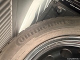  Ford  Transit Connect FORD  220 L1 LKW S&S Trend 5d 88kW #25