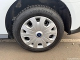  Ford  Transit Connect FORD  220 L1 LKW S&S Trend 5d 88kW #30