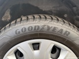  Ford  Transit Connect FORD  220 L1 LKW S&S Trend 5d 88kW #31