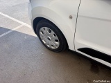  Ford  Transit Connect FORD  220 L1 LKW S&S Trend 5d 88kW #34