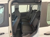  Ford  Transit Connect FORD  220 L1 LKW S&S Trend 5d 88kW #36