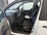  Ford  Transit Connect FORD  220 L1 LKW S&S Trend 5d 88kW #40