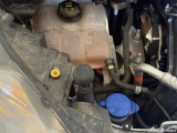  Ford  Transit Connect FORD  220 L1 LKW S&S Trend 5d 88kW #49