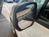  Ford  Transit Connect FORD  220 L1 LKW S&S Trend 5d 88kW #57