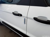  Ford  Transit Connect FORD  220 L1 LKW S&S Trend 5d 88kW #59