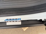  Ford  Transit Connect FORD  220 L1 LKW S&S Trend 5d 88kW #62