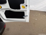  Ford  Transit Connect FORD  220 L1 LKW S&S Trend 5d 88kW #63