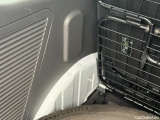  Ford  Transit Connect FORD  220 L1 LKW S&S Trend 5d 88kW #65