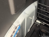 Ford  Transit Connect FORD  220 L1 LKW S&S Trend 5d 88kW #66
