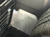  Ford  Transit Connect FORD  220 L1 LKW S&S Trend 5d 88kW #67