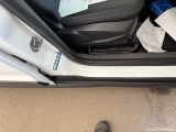  Ford  Transit Connect FORD  220 L1 LKW S&S Trend 5d 88kW #70