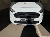  Ford  Transit Connect FORD  220 L1 LKW S&S Trend 5d 88kW #74