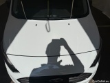  Ford  Transit Connect FORD  220 L1 LKW S&S Trend 5d 88kW #75