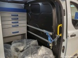  Ford  Transit  Custom Kasten 300 L1 Trend 2.0 TDCi 96KW MT6 E6dT #8