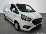  Ford  Transit  Custom Kasten 300 L1 Trend 2.0 TDCi 96KW MT6 E6dT #7