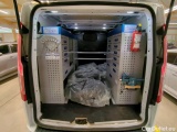  Ford  Transit  Custom Kasten 300 L1 Trend 2.0 TDCi 96KW MT6 E6dT #12
