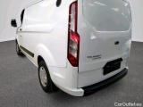  Ford  Transit  Custom Kasten 300 L1 Trend 2.0 TDCi 96KW MT6 E6dT #13